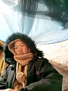 bing-bing88 online show from February 3, 12:31 am