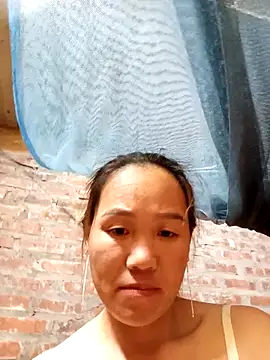 bing-bing88 online show from February 16, 12:56 pm