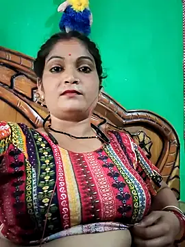 Kavya hot online show from September 10, 8:47 am