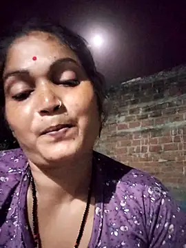 Kavya hot online show from October 9, 4:49 pm