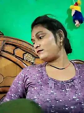 Kavya hot online show from November 8, 7:52 am