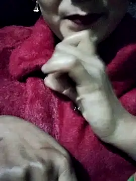 Kavya hot online show from November 27, 3:58 pm