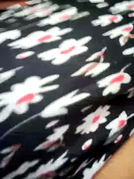 Snapshot of Kavya_hot chatting on December 16, 5:56 am Kavya hot online show from December 16, 5:56 am