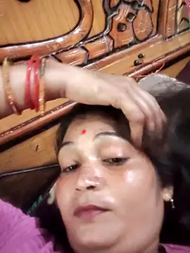 Snapshot of Kavya_hot chatting on May 25, 8:31 am Kavya hot online show from May 25, 8:31 am