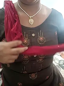 angel ridhi online show from September 11, 4:34 am