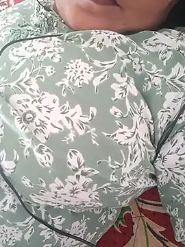 angel ridhi online show from September 15, 5:40 am