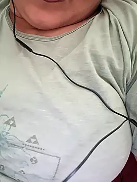 angel ridhi online show from September 28, 8:31 am