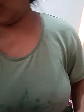 angel ridhi online show from February 7, 2:04 am