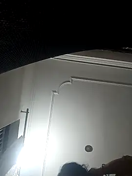 angel ridhi online show from February 11, 1:43 am