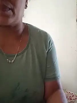 angel ridhi online show from April 6, 3:37 am