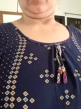 angel ridhi online show from May 31, 2:20 am