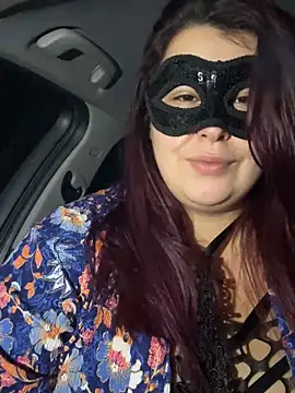 Snapshot of Saphyra_Secret chatting on September 12, 10:54 pm Saphyra Secret online show from September 12, 10:54 pm