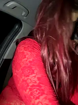 Snapshot of Saphyra_Secret chatting on October 31, 12:55 am Saphyra Secret online show from October 31, 12:55 am