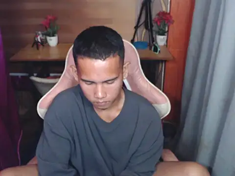 hotdick zack online show from November 13, 6:40 pm