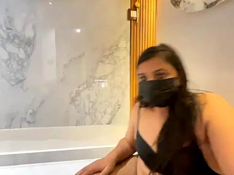 sexydaizy online show from September 12, 6:24 am