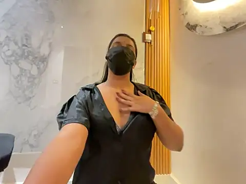 sexydaizy online show from September 16, 5:41 am