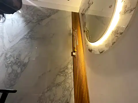 sexydaizy online show from September 19, 6:37 am