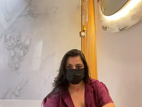 sexydaizy online show from September 23, 6:38 am