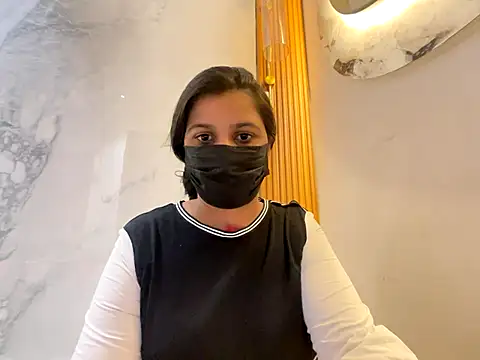 sexydaizy online show from September 25, 6:17 am