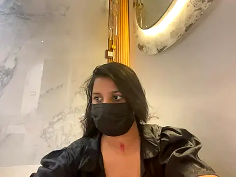 sexydaizy online show from September 27, 6:07 am