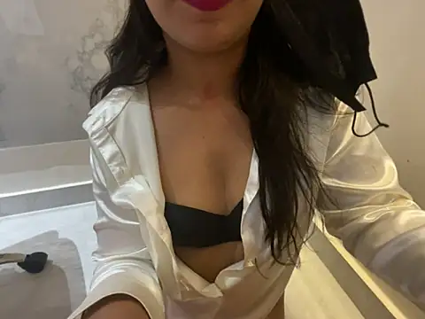 sexydaizy online show from October 2, 5:58 am