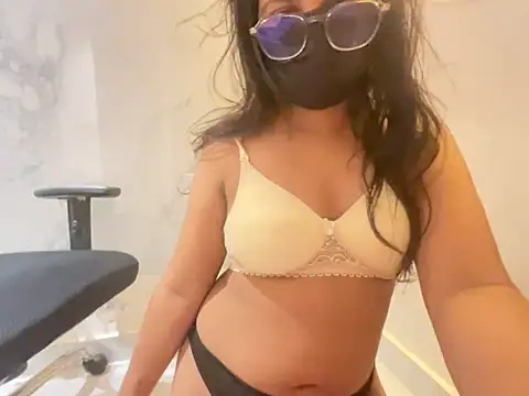 sexydaizy online show from October 11, 6:01 am