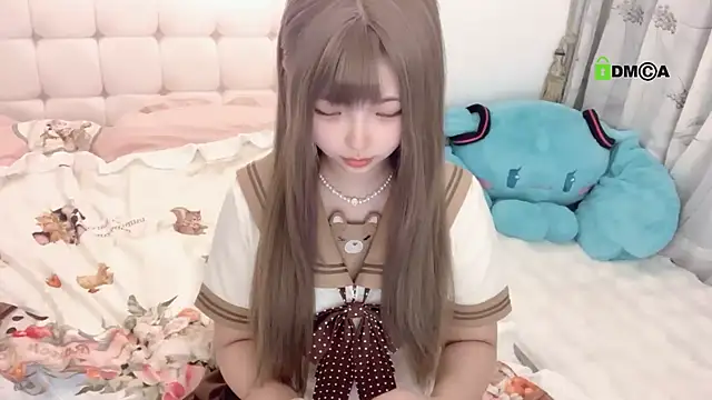 liuruyuan888 online show from November 30, 3:38 pm