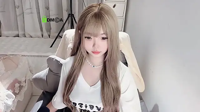 liuruyuan888 online show from April 8, 5:57 pm