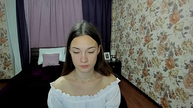 Snapshot of SusanMayer chatting on October 13, 1:11 pm SusanMayer online show from October 13, 1:11 pm