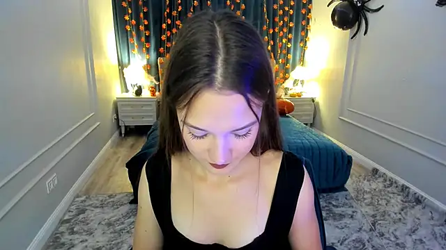 Snapshot of SusanMayer chatting on October 20, 1:55 pm SusanMayer online show from October 20, 1:55 pm