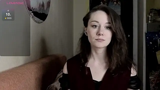 SkyHelen online show from March 21, 4:21 pm