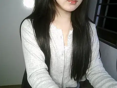 Annabelle-e online show from December 21, 4:36 pm