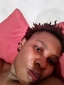 shekana online show from September 16, 11:55 am