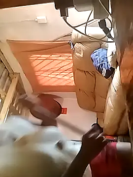 shekana online show from October 12, 8:02 am