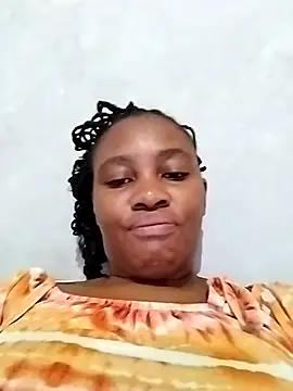 shekana online show from October 21, 11:44 am