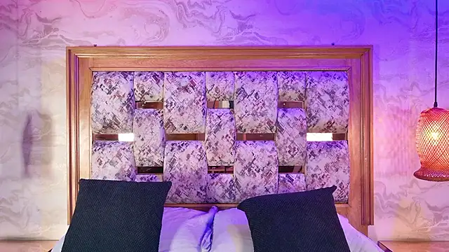 amy greene online show from March 19, 11:58 am