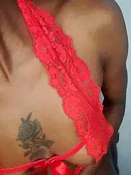  Uphele online show from September 20, 1:17 am