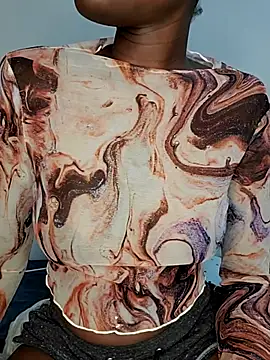  Uphele online show from September 25, 7:39 pm