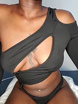  Uphele online show from September 26, 7:51 pm