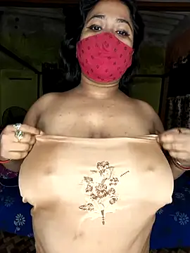 Smile-quien online show from November 16, 2:55 pm