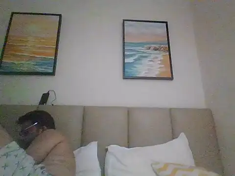 GOJO 1 online show from November 10, 10:25 am