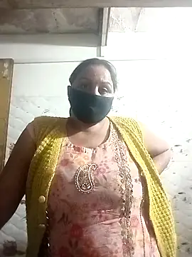 Snapshot of Rakhi_sawant143 chatting on November 17, 4:35 pm Rakhi sawant143 online show from November 17, 4:35 pm