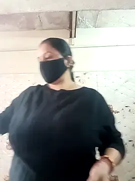 Snapshot of Rakhi_sawant143 chatting on December 1, 2:27 am Rakhi sawant143 online show from December 1, 2:27 am