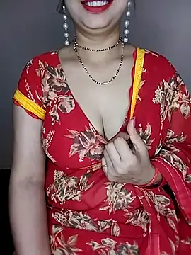 Snapshot of Oh_011 chatting on November 7, 1:22 pm Oh 011 online show from November 7, 1:22 pm