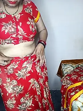 Oh 011 online show from December 18, 2:56 pm