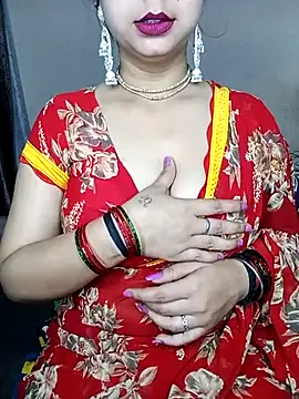 Oh 011 online show from April 7, 4:51 pm