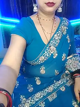 Oh 011 online show from May 26, 4:36 pm