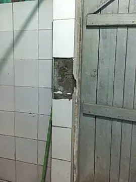 lcsexy45 online show from November 21, 4:49 pm