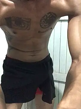 lcsexy45 online show from February 20, 5:13 pm