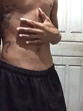 lcsexy45 online show from March 16, 4:29 am